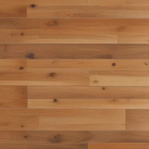flooring background