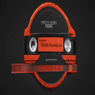 tape png