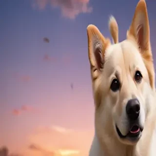 dog wallpaper for phone