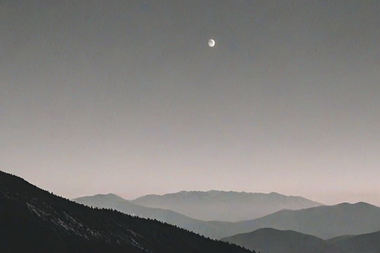 grey aesthetic background