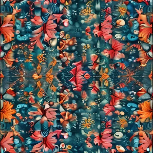 cute patterned backgrounds