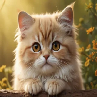 simple cute wallpapers
