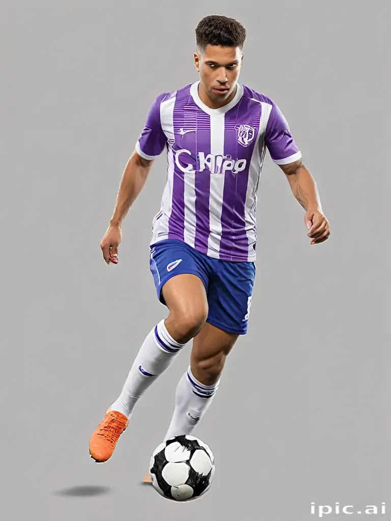 soccer png