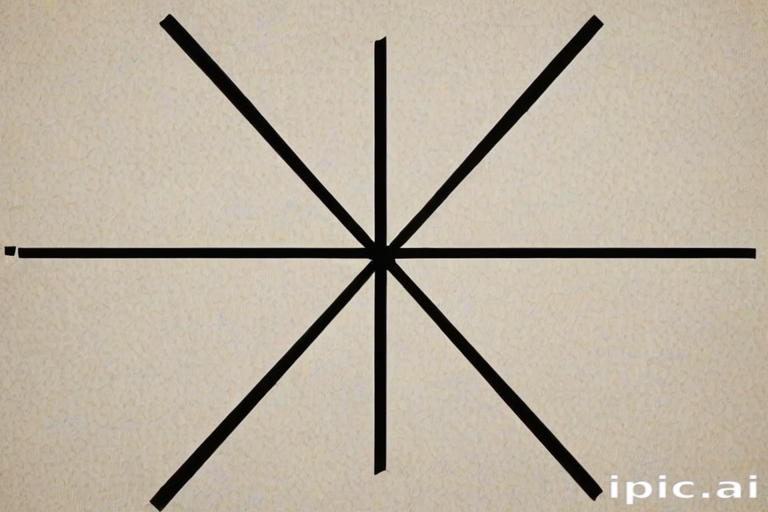divide symbol