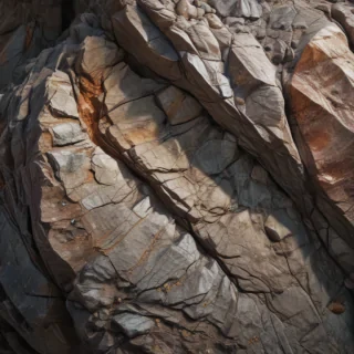 rock png