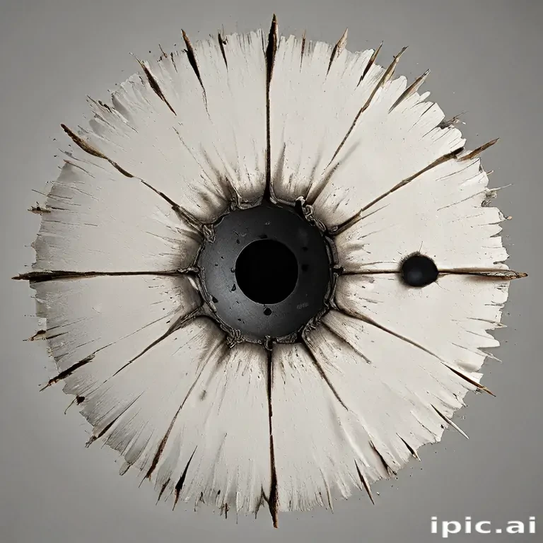 bullet hole png