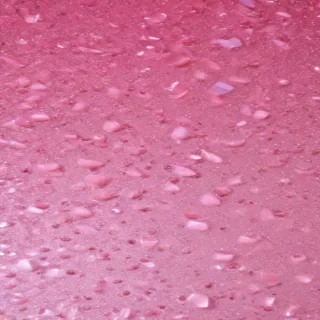 pink glitter wallpaper