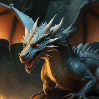 dragon pictures wallpaper