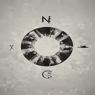 images circle