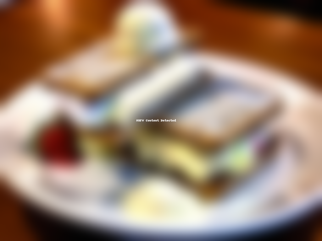 cream berkeley - handcrafted and warm ice cream sandwich