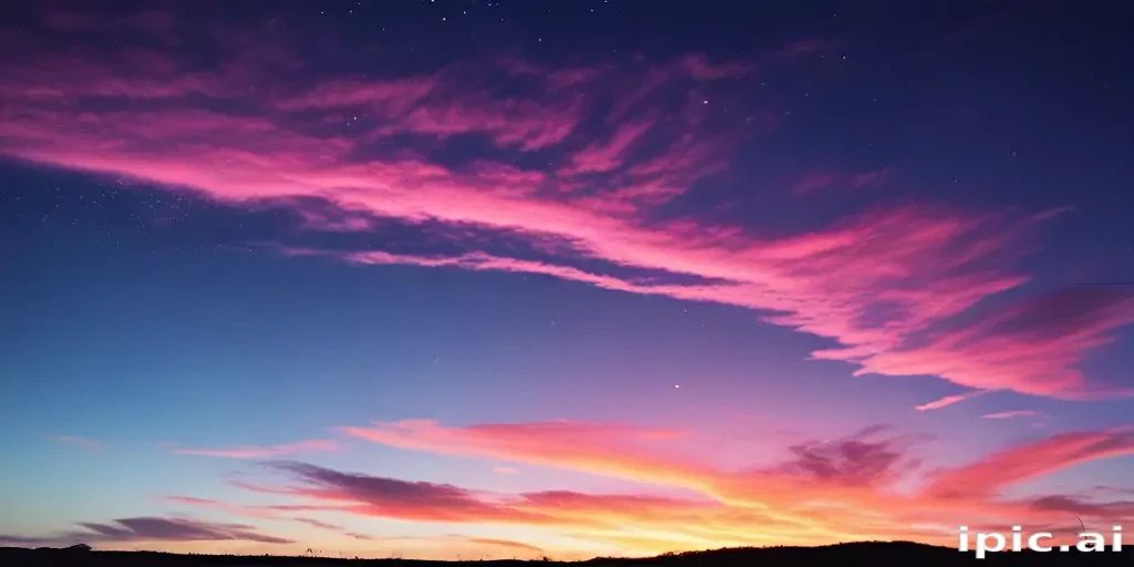 very pretty backgrounds