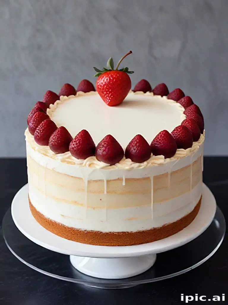 cake transparent