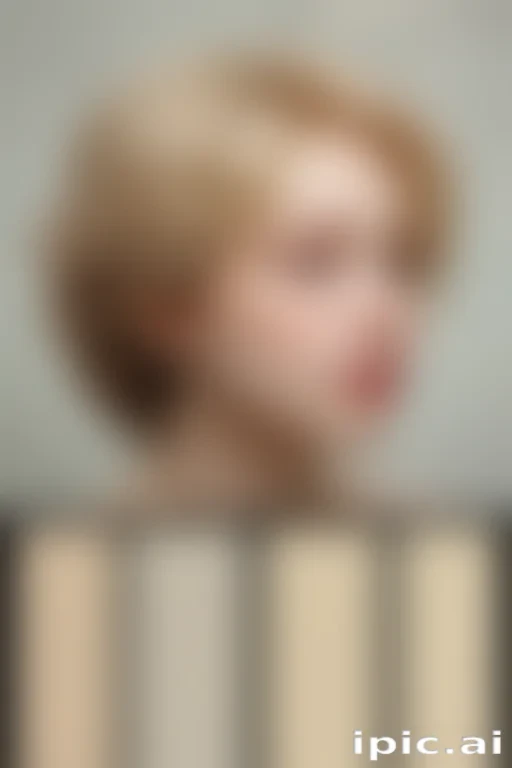 neutral backgrounds