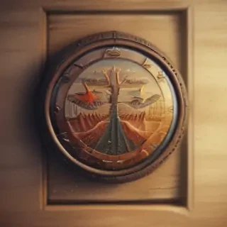 spirituality wallpaper iphone