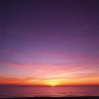 sunset iphone backgrounds
