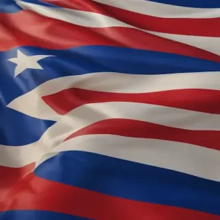 cuban flag