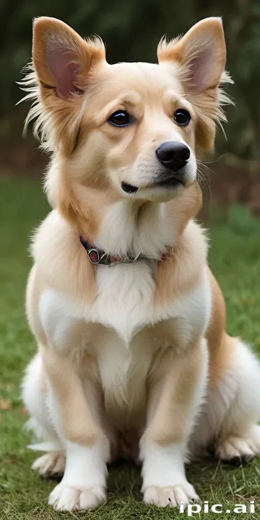dachsador dog breed