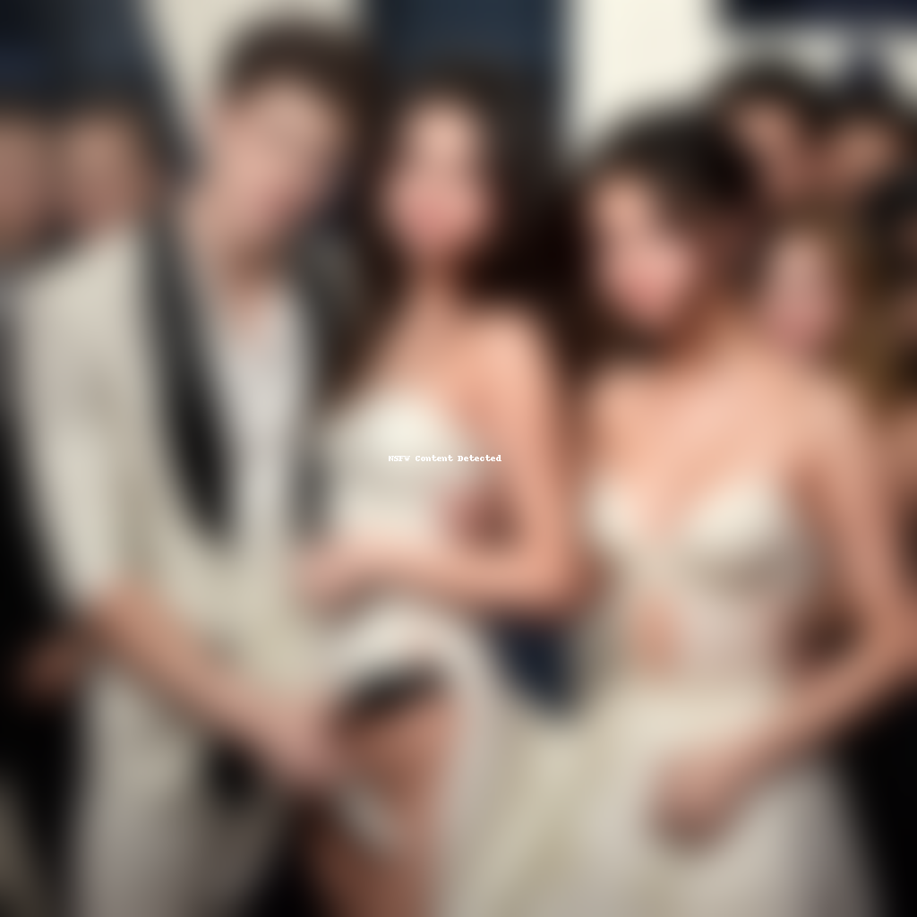 selena gomez and shawn mendes