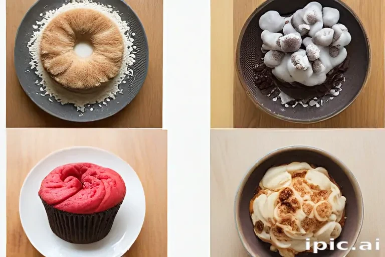 pinterest images