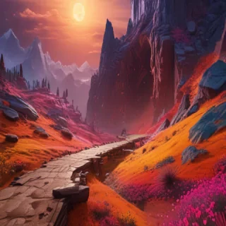 3d backgrounds