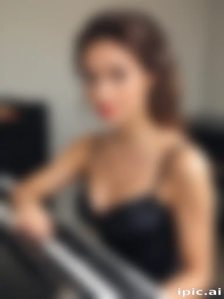 pianist png