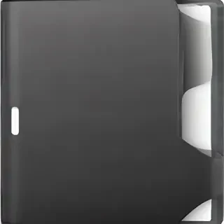 folder icon transparent