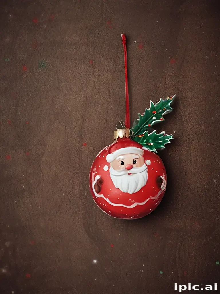 christmas iphone wallpaper