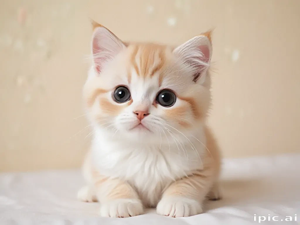 cute wallpaper cat