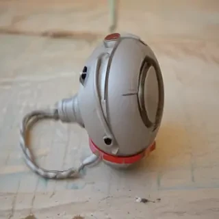 boing boing
