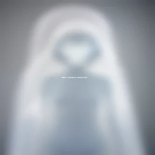 ghost png transparent
