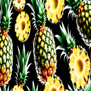 pineapple png