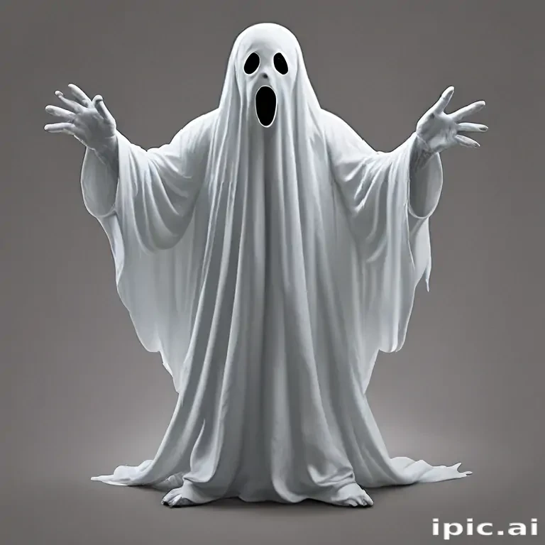 ghost png
