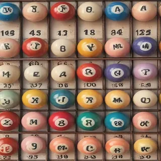 bingo png