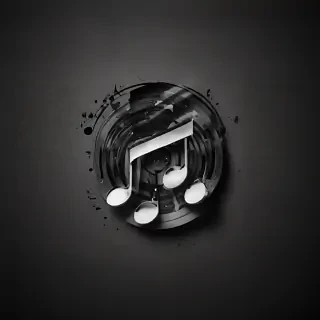 music iphone wallpaper