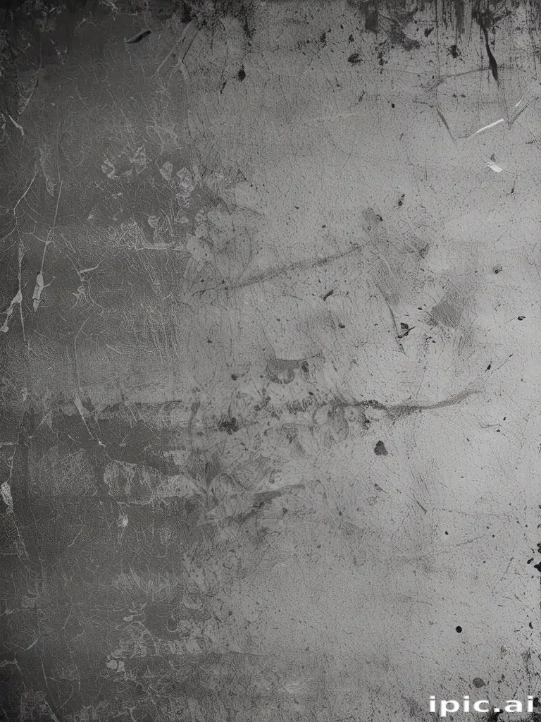 grunge overlay png