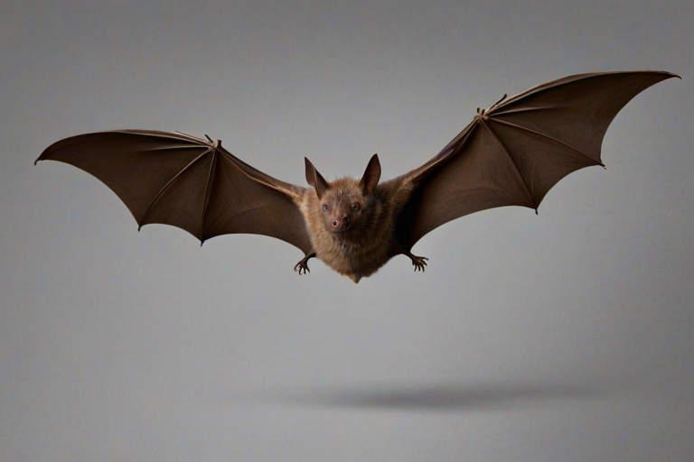 bat png