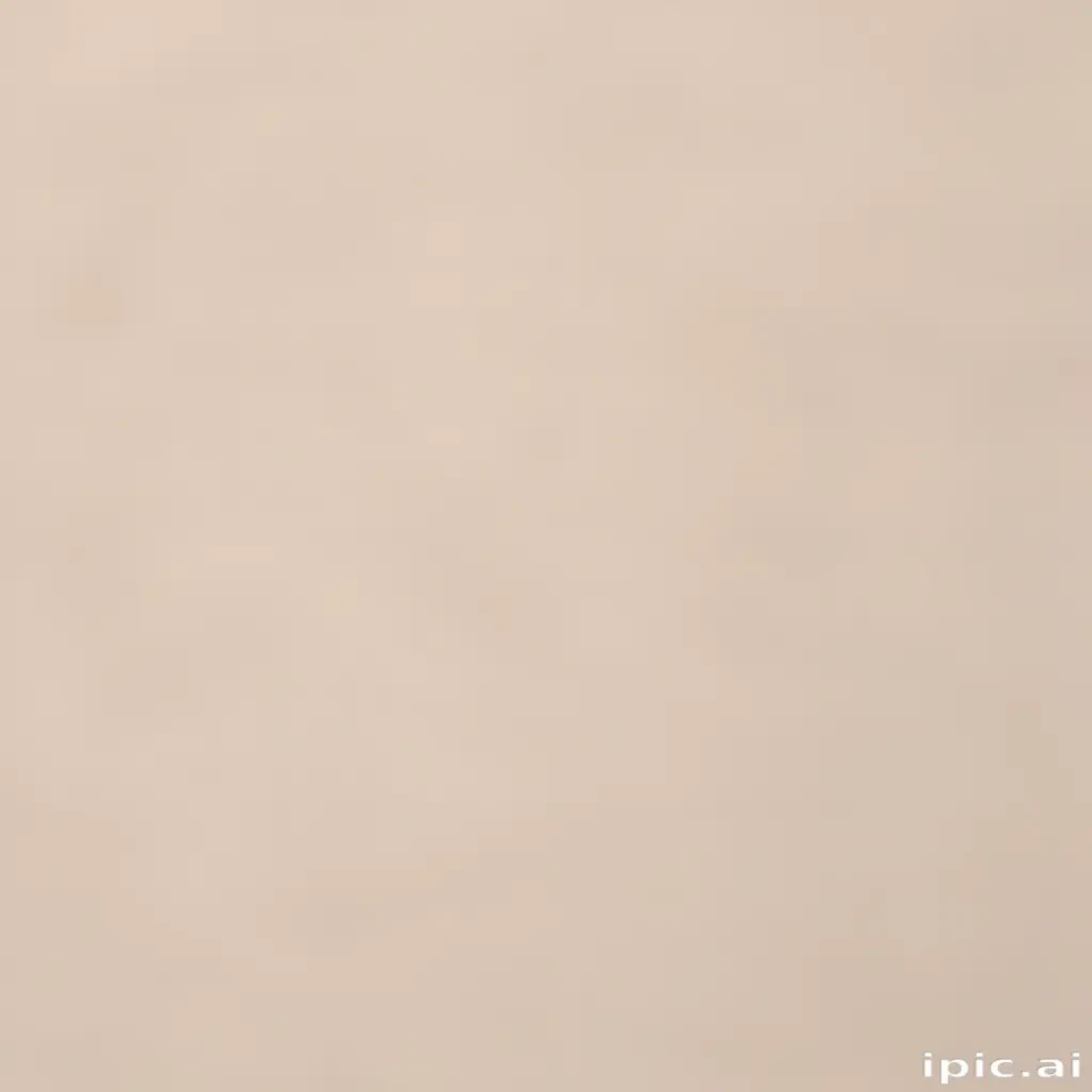neutral iphone wallpapers