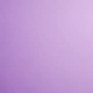 pastel purple background