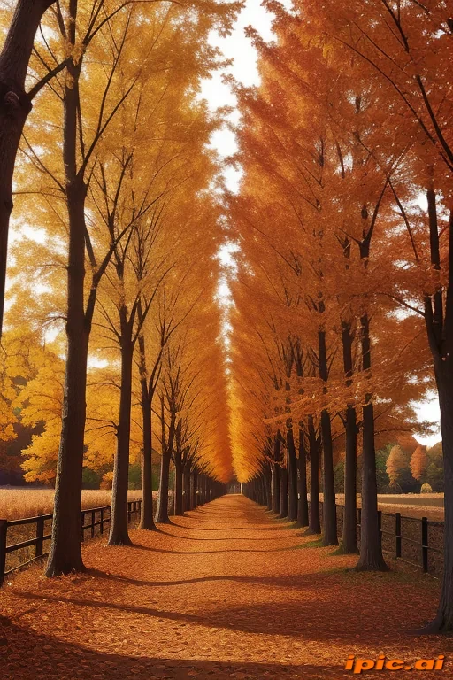 fall background wallpaper iphone