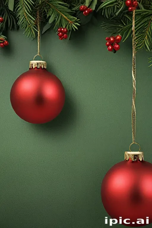facebook christmas cover photos