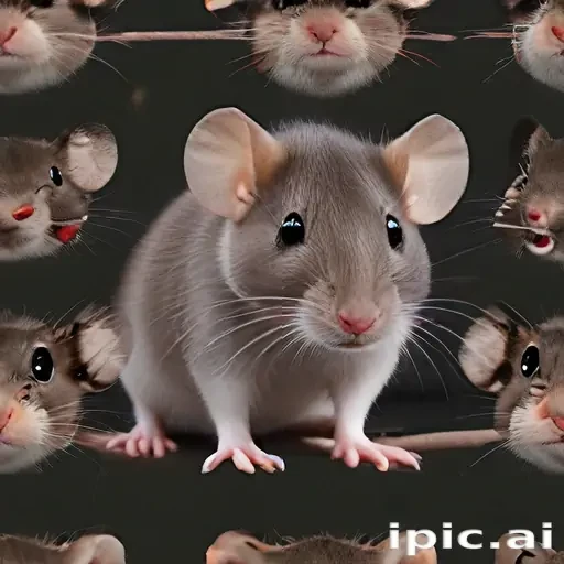 rats png