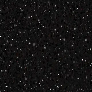 black sparkles png
