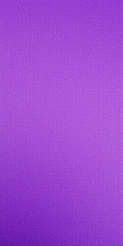 purple wallpaper glitter