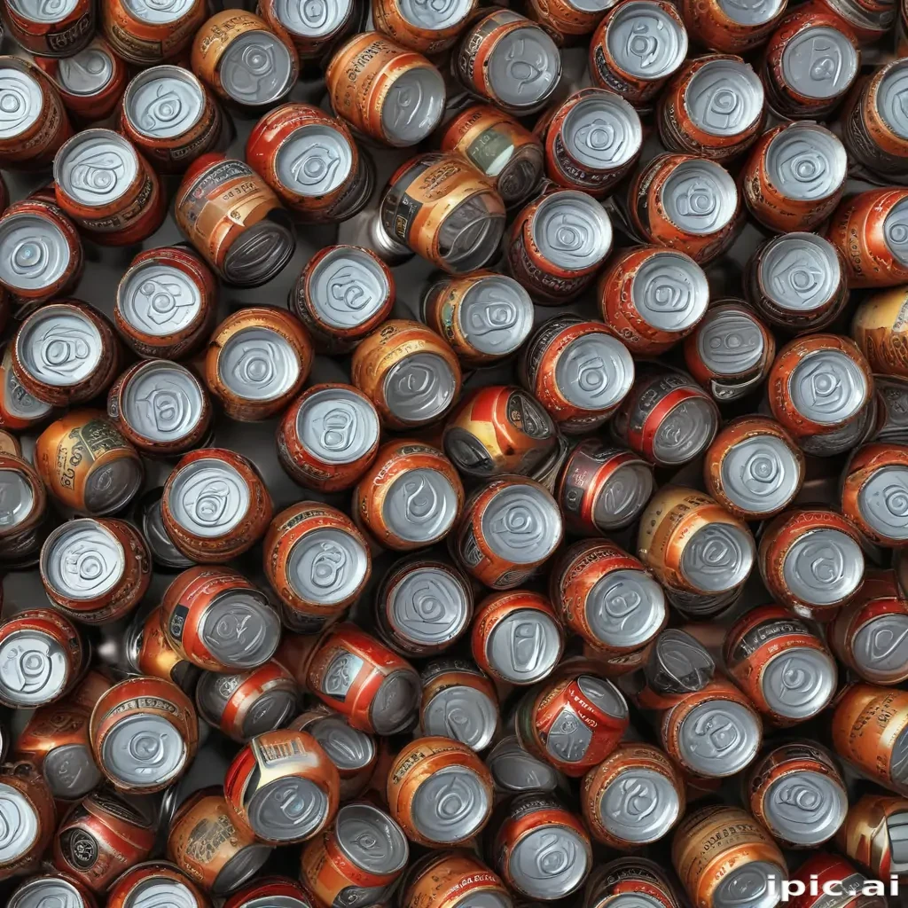 beer can png