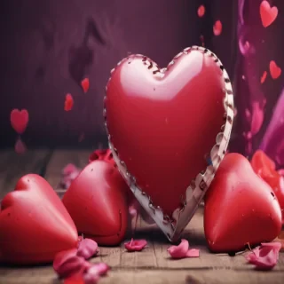 free valentine wallpaper for iphone