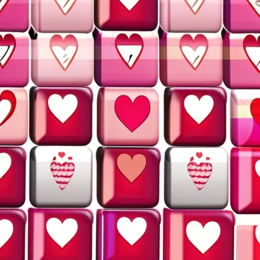 iphone cute valentines day wallpaper