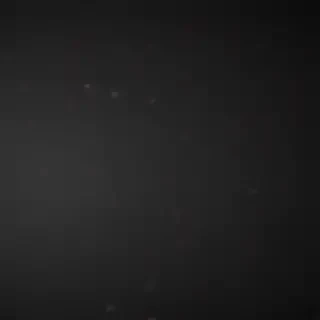 dark gradient wallpaper
