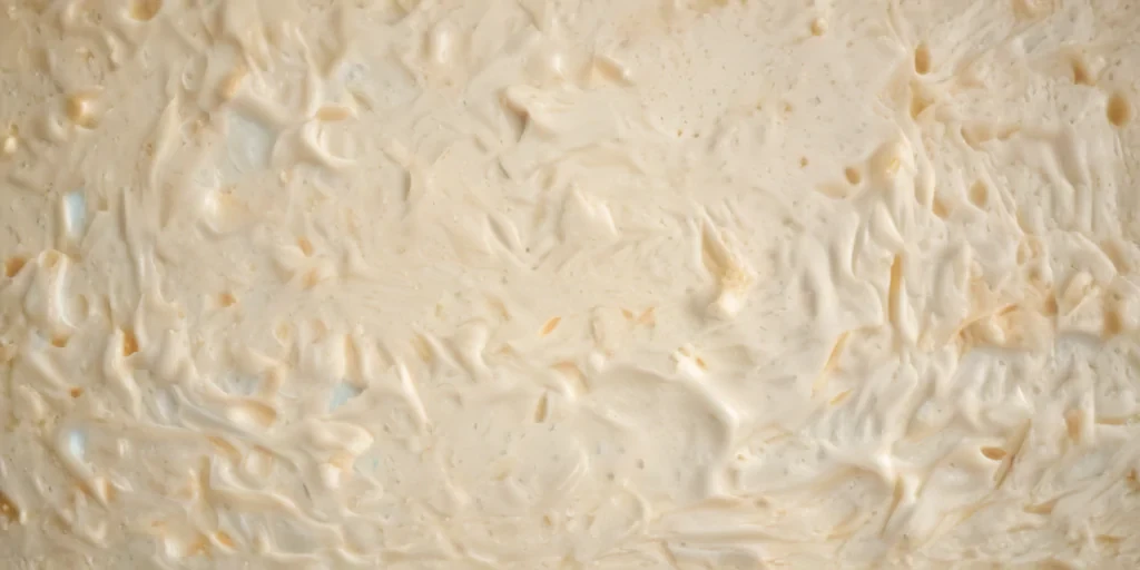 cream texture background