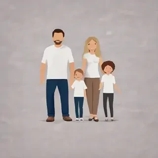 family png