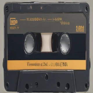 cassette tape png